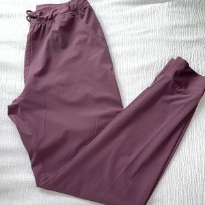 Under Armour joggers